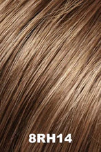Load image into Gallery viewer, Evan Women's Wig JON RENAU | EASIHAIR 8RH14