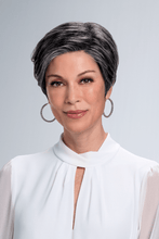 Load image into Gallery viewer, Evan Women's Wig JON RENAU | EASIHAIR