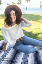 Load image into Gallery viewer, Evanna Mono Wig Aderans