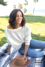 Load image into Gallery viewer, Evanna Mono Wig Aderans