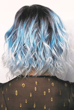 Load image into Gallery viewer, Evanna Mono Wig Aderans