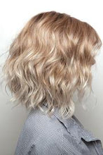 Load image into Gallery viewer, Evanna Mono Wig Aderans