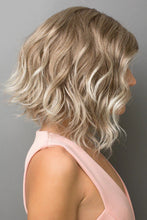 Load image into Gallery viewer, Evanna Mono Wig Aderans