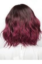 Load image into Gallery viewer, Evanna Mono Wig Aderans