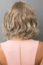 Load image into Gallery viewer, Evanna Mono Wig Aderans