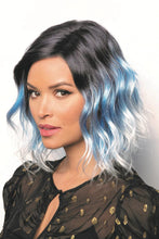 Load image into Gallery viewer, Evanna Mono Wig Aderans