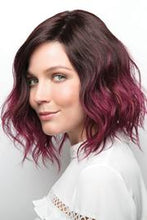 Load image into Gallery viewer, Evanna Mono Wig Aderans