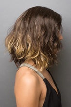 Load image into Gallery viewer, Evanna Mono Wig Aderans