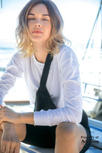 Load image into Gallery viewer, Evanna Mono Wig Aderans