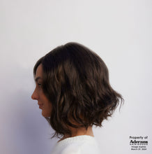 Load image into Gallery viewer, Evanna Mono Wig Aderans
