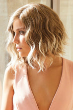 Load image into Gallery viewer, Evanna Mono Wig Aderans