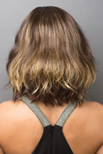 Load image into Gallery viewer, Evanna Mono Wig Aderans