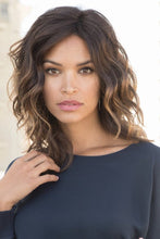 Load image into Gallery viewer, Evanna Top Piece Aderans