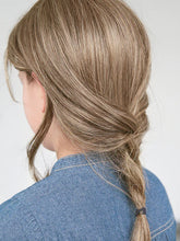 Load image into Gallery viewer, Anne Nature - Ellen Wille