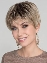 Load image into Gallery viewer, Bo Mono