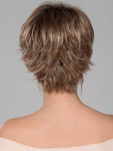 Load image into Gallery viewer, Sky | Hair Power | Synthetic Wig