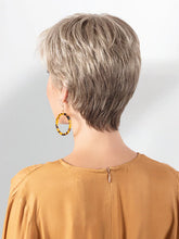 Load image into Gallery viewer, Aura