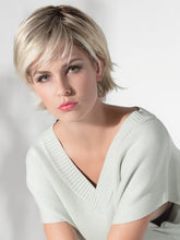 Load image into Gallery viewer, Fame