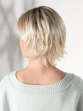 Load image into Gallery viewer, Fame