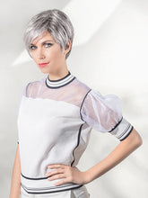 Load image into Gallery viewer, First