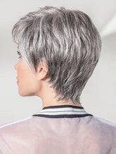 Load image into Gallery viewer, First