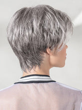 Load image into Gallery viewer, First