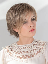 Load image into Gallery viewer, Joy