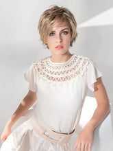 Load image into Gallery viewer, Joy