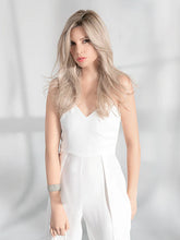 Load image into Gallery viewer, Mirage