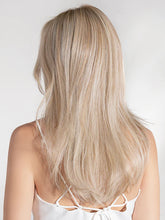 Load image into Gallery viewer, Mirage