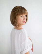 Load image into Gallery viewer, Change