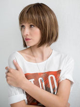 Load image into Gallery viewer, Change