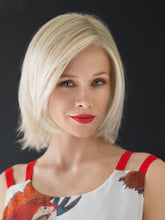 Load image into Gallery viewer, United | Perucci | Synthetic Wig