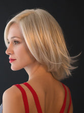 Load image into Gallery viewer, United | Perucci | Synthetic Wig