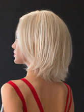 Load image into Gallery viewer, United | Perucci | Synthetic Wig