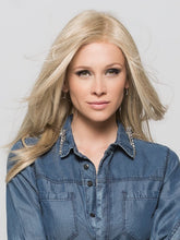 Load image into Gallery viewer, Zora