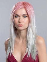 Load image into Gallery viewer, Cloud | Perucci | Heat Friendly Synthetic Wig