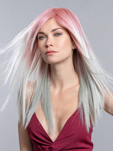 Load image into Gallery viewer, Cloud | Perucci | Heat Friendly Synthetic Wig
