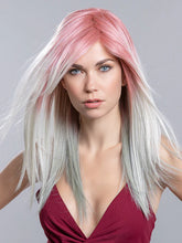 Load image into Gallery viewer, Cloud | Perucci | Heat Friendly Synthetic Wig