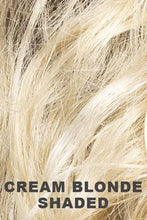 Load image into Gallery viewer, Onda | Modixx Collection | Synthetic Wig