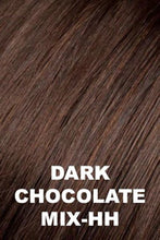 Load image into Gallery viewer, Zora