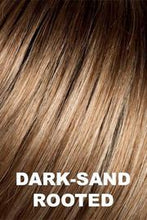 Load image into Gallery viewer, Sky | Hair Power | Synthetic Wig