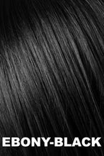 Load image into Gallery viewer, Change