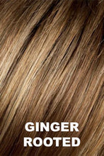 Load image into Gallery viewer, Fair Mono