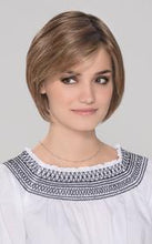 Load image into Gallery viewer, Amy Small Deluxe | Hair Power | Synthetic Wig