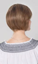 Load image into Gallery viewer, Amy Deluxe | Hair Power | Synthetic Wig