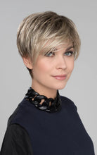 Load image into Gallery viewer, Fenja