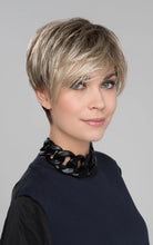 Load image into Gallery viewer, Fenja Small