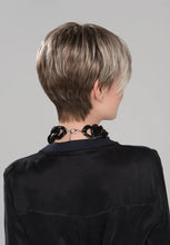 Load image into Gallery viewer, Fenja Small