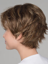 Load image into Gallery viewer, Flip Mono